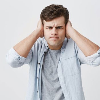 علت صدای زیاد یخچال