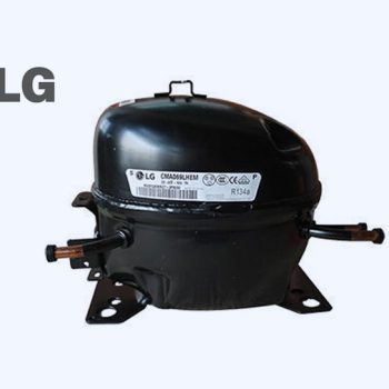 قیمت موتور یخچال ال جی