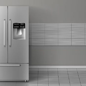 یخچال سامسونگ یا ال جی؟